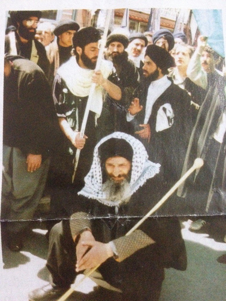 hadimhedagndz's tweet photo. #ah28Şubat  unutma bu kahramanları https://t.co/RqCIWYx4LW
