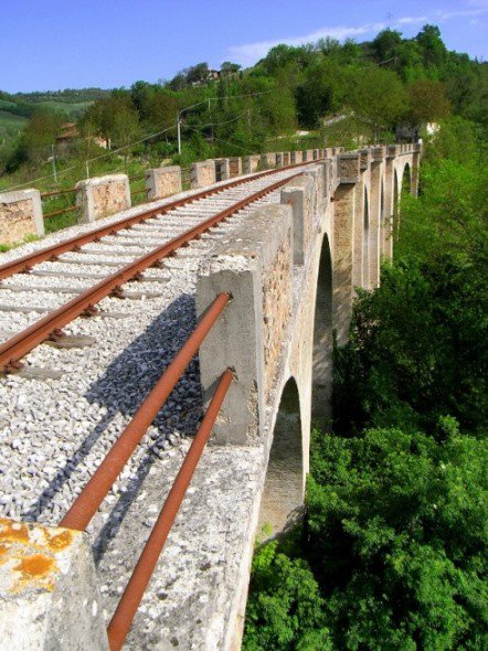 vita.it/it/article/201… #ferrovienondimenticate #mesemobilitàdolce