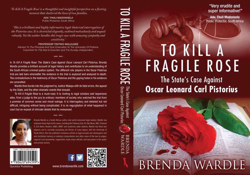 BrendaWardle's tweet photo. #My2016/2017ProductivityLevels  #ToKillAFragileRose #ExpositoryExcerpt #LimitedEdition #Paperback #HardCover #eBook https://t.co/fSAZy4g7HW
