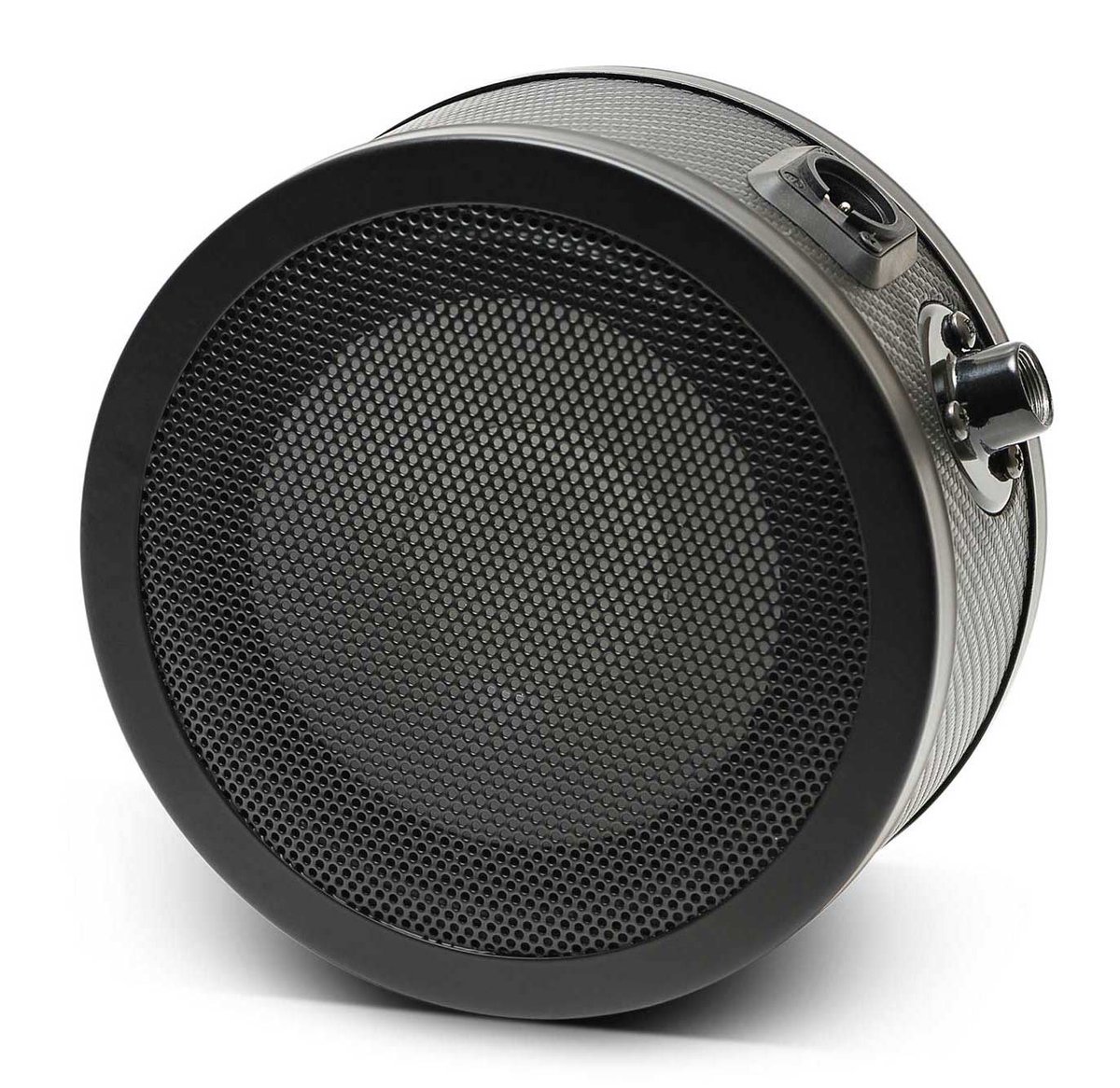 Studiocare's tweet photo. Price drop on the Solomon LoFReQ Sub Microphone in Black whilst stocks last! https://t.co/aWBzzesmeR #subkick #solomon #LoFReQ #KickMic https://t.co/Vxmhy9IKlr