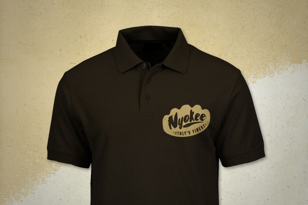 pixnamic's tweet image. We have helped many #successful brands including #Nyokee. 

They&apos;re a concept to &quot;fast food&quot;  and give a different twist to #Indian Cuisine.