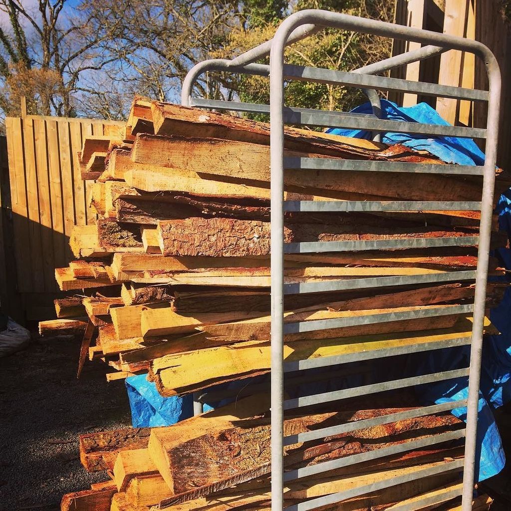 whitepostbakery's tweet photo. Some sunshine 🌦#woodfired https://t.co/4i0Rz9spbk https://t.co/IR5ptkdzu9