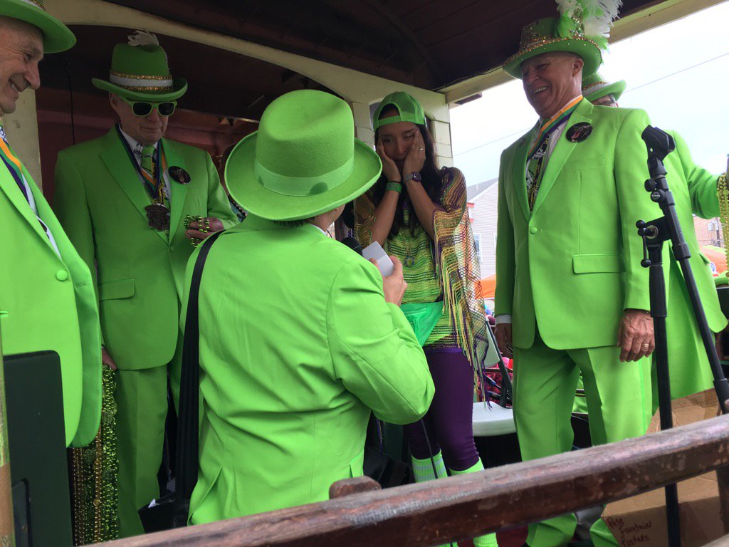 Bill Capo tweet media