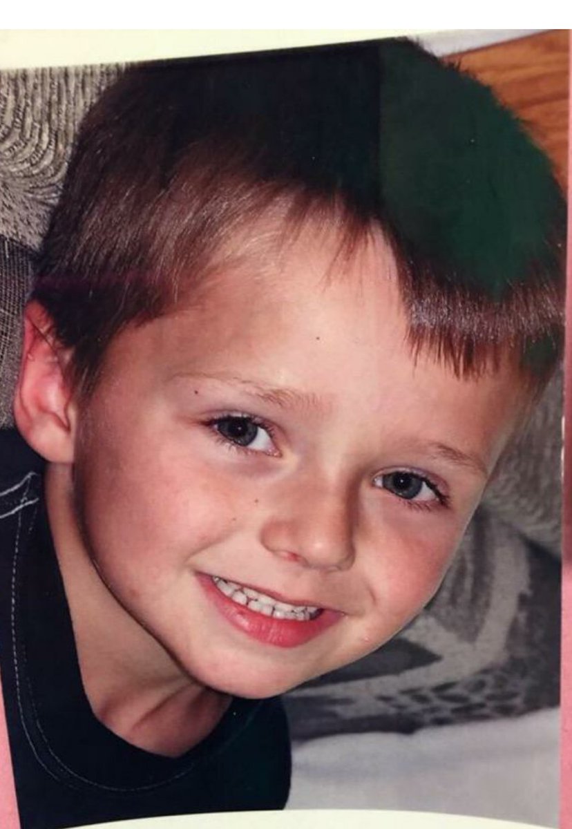 samjuddhead's tweet photo. WHO'S READY FOR THE GAME TONIGHT? 🚨🚨🚨 SHS VERSUS WEST BLOOMFIELD AT NOVI ICE ARENA 🚨🚨🚨 815 PUCK DROP #JUDD #LILJUDD #FEARTHEJUDD https://t.co/0vaDHY2oam