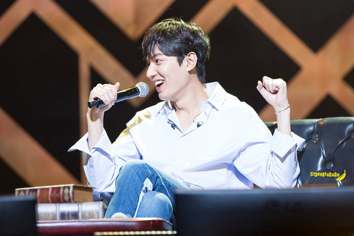Minoo0622's tweet photo. My love 😥
Cr.logo
#LeeMinHo https://t.co/YHZJhn20JH