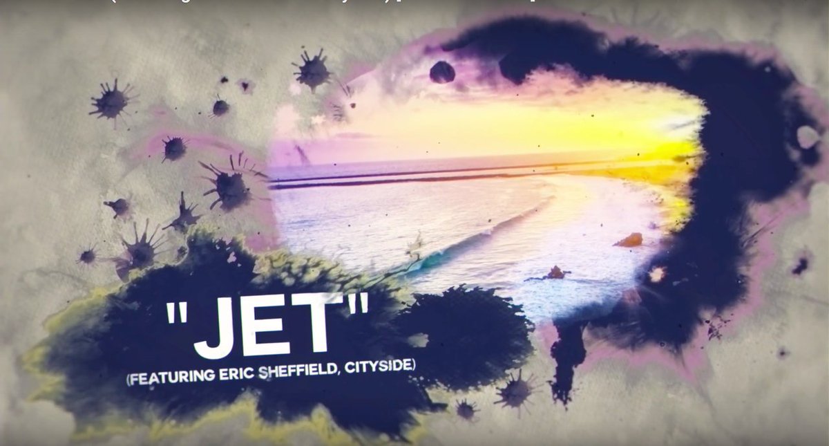 thesangteam's tweet image. geo.itunes.apple.com/us/album/jet-f…
Please support &amp;amp; download our new song &quot;Jet&quot;!