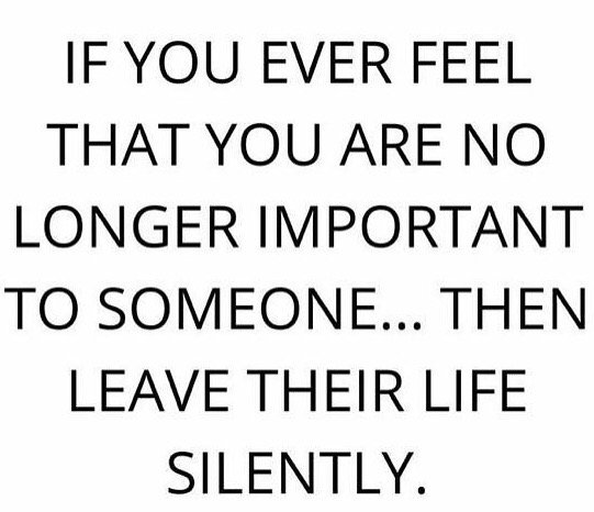 Revblk1975's tweet image. Something to think about!