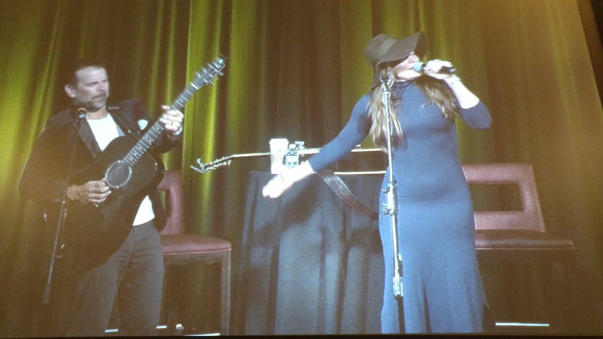 Jonathan Ruppel (@ugot2bjoeking) | Twitter