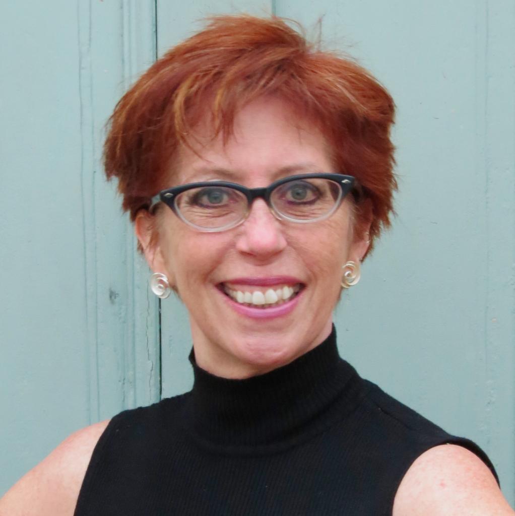 Read part 1 of The Elementary Math Maniac's interview w/ <a href="/juliemcmath/">Julie McNamara</a> &amp; enter to win her books! #FractionsFebruary spr.ly/60108nQem