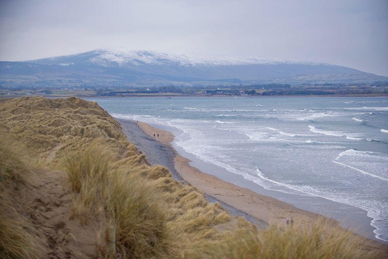 wildatlanticway's tweet photo. This is what escaping daily life looks like! Find your escape along the surf coast https://t.co/qjWqzmRxy5 https://t.co/0qnY8EXToN