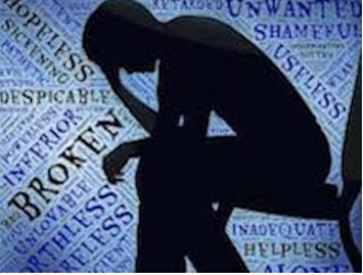 jmirpub's tweet image. Understanding #DepressiveSymptoms and #PsychosocialStressors on #Twitter: A Corpus-Based Study  jmir.org/2017/2/e48/