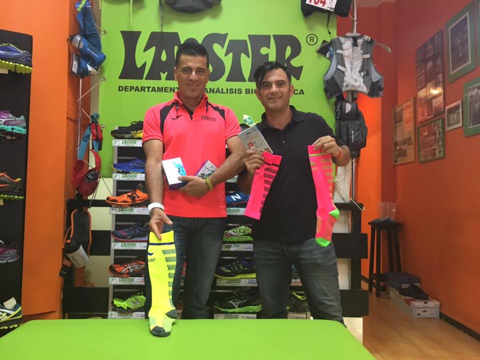 ¡Si estás buscando @TotumSport no dudes en visitar a nuestros amigos de <a href="/LaisterSport/">Laister Sport</a> #GranCanaria​! 😀