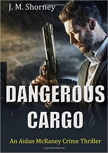 GFBickerstaff's tweet photo. Author Jean Shorney @jmshorney 'Dangerous Cargo' https://t.co/CfU2cBot7H … #Bookboost #ASMSG #iartg https://t.co/RvC9sNDGo3