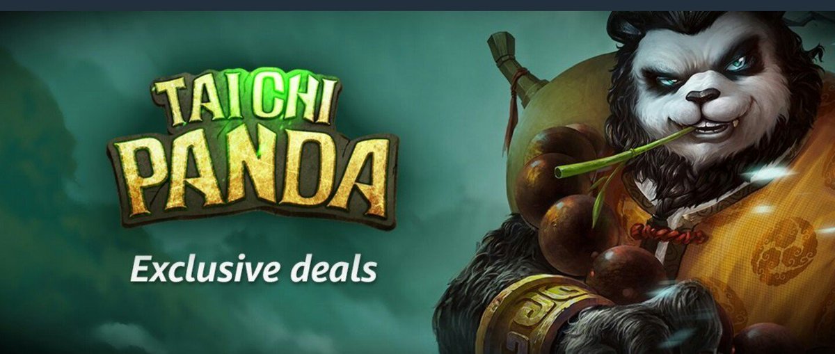human_102's tweet photo. Not even being subtle about it, Amazon. Wonder where you got the idea from!? https://t.co/vFq9uxM2H5