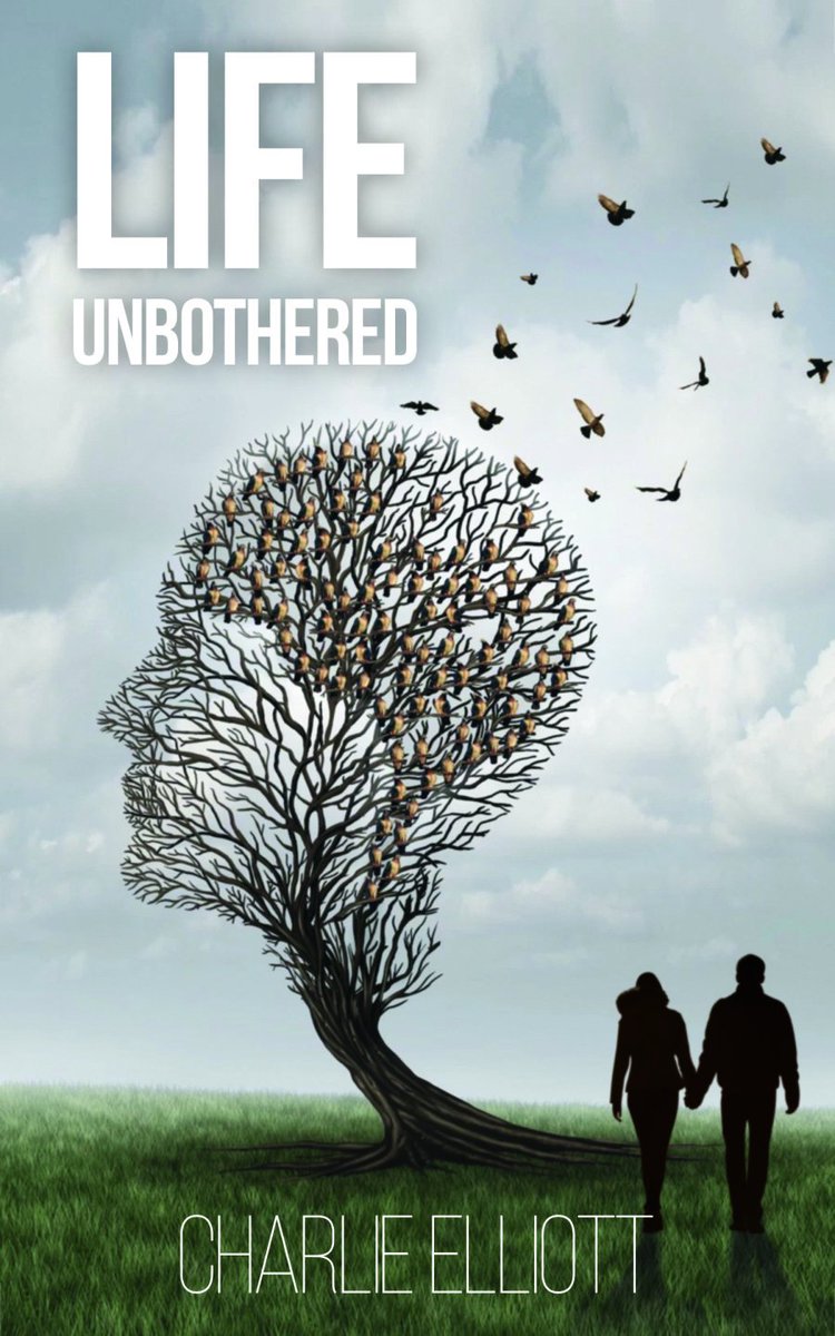 Life_Unbothered's tweet photo. My new novel Life Unbothered is scheduled for release 9/1/17. https://t.co/HOZj4RWJq4 Great book line up this year from @WaldorfBooks https://t.co/eQ4r3RuSfI