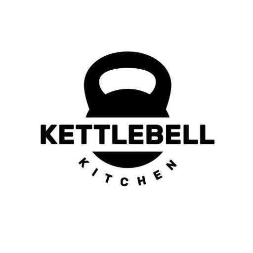 benwimbushSCORD's tweet photo. @Graeme_Hinde thanks4lunch today I thought it was delicious clever menu @kettlebellKMCR so tasty perfect fuel 4 #FESmarathon training #SCI https://t.co/HnxotCoEJk
