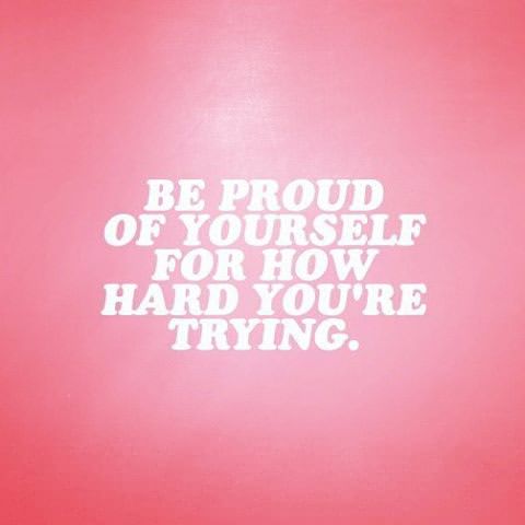 Fit_Motivator's tweet photo. https://t.co/ZBEKODig1u