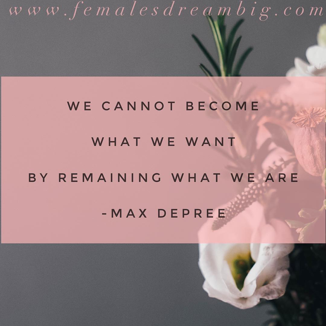 Women_Fit's tweet photo. https://t.co/ZjHlAWbNiO