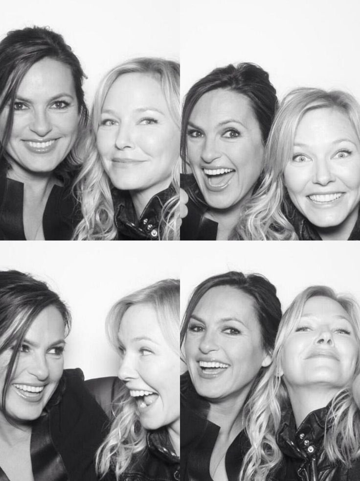 PrincessVi3cka's tweet photo. @JulieMartinSVU one last thing before February is over. #FemaleFebruary was even more badass because of youuu ladies!! THANK YOUUUU❤️ https://t.co/s037rm383q