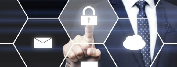 Como analizar la ciberseguridad de tu Despacho de Abogados ow.ly/g06p309o87Z #abogados