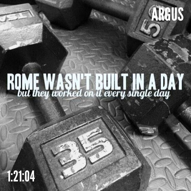 mr276finest's tweet photo. #Chest #Lats #Back
3 da hard way 🎲 🎲 🎲
#GetFitMovement #argus @azumioinc https://t.co/jHkRP1Bslm https://t.co/kFTJgaWez7