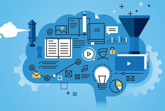 kthacker's tweet image. Prepare Your #Business For The #AI Future @descahill @forbes #Oraclevoice #CX #CustServ #OracleEmp bit.ly/2m9Bq31