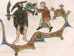 JustinCmith's tweet image. Trump watch; en.wikisource.org/wiki/Equine_In…