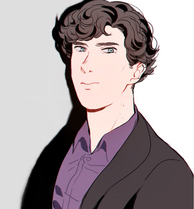 HW1SJ's tweet image. 堆