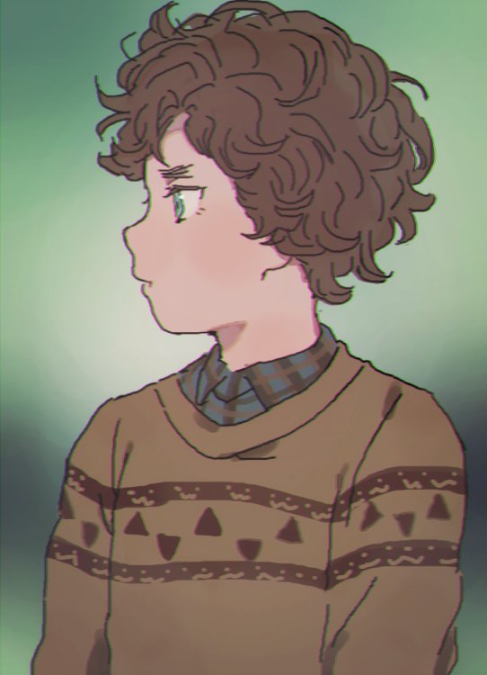 HW1SJ's tweet image. 堆