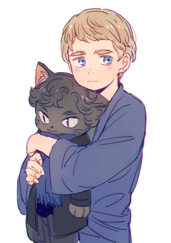 HW1SJ's tweet image. 堆