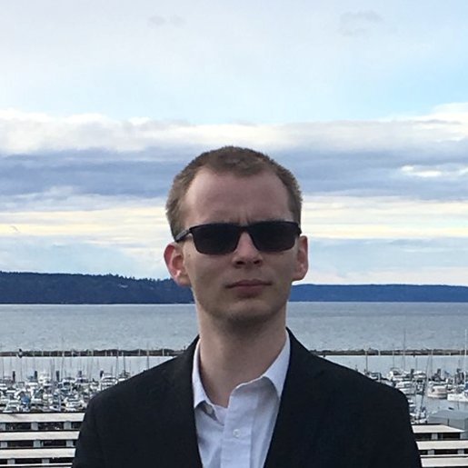 MyEverettNews's tweet photo. Peebles to run for spot on @EverettCity Council. https://t.co/u8gKLngbjy https://t.co/6uvs4bUJRL