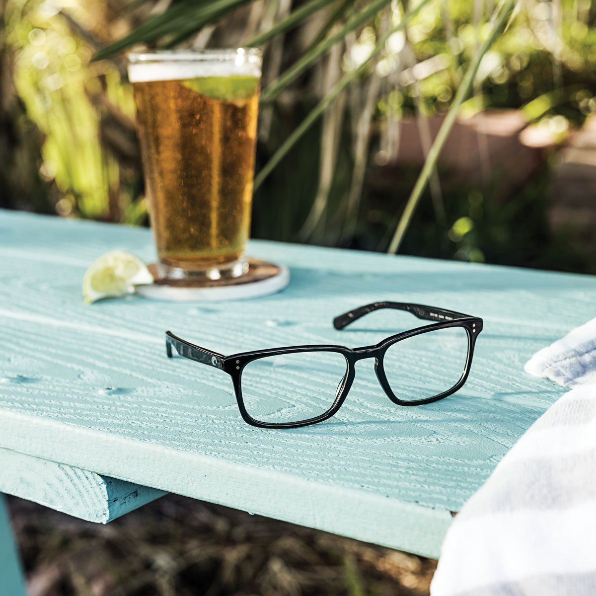 costa sunglasses dealer