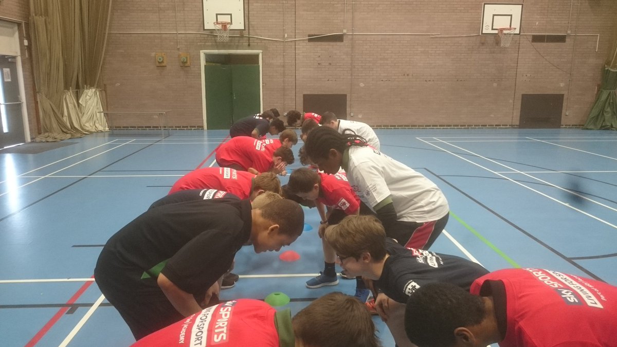 Jonathan Boyton tweet media