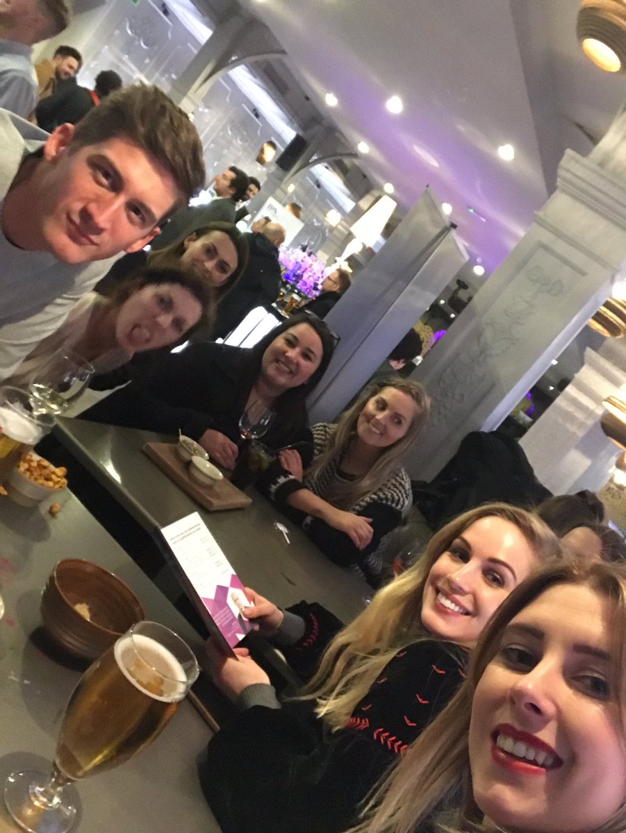 Nichola Elgie (@nicelgie) on Twitter photo If anyone is wondering where all of <a href="/drummondcentral/">Drummond Central</a>'s client services team are. We're here. #ipa #openhouse #ipaopenhouse #freebar If anyone is wondering where all of <a href="/drummondcentral/">Drummond Central</a>'s client services team are. We're here. #ipa #openhouse #ipaopenhouse #freebar