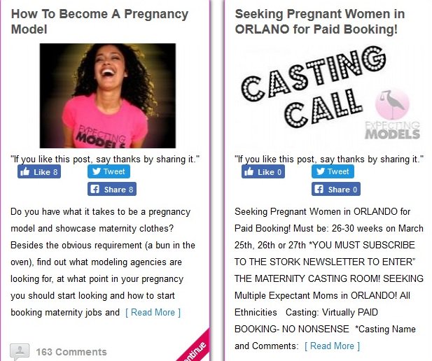 expectingmodels's tweet photo. Seeking several #pregnant women for #paid #maternitycasting in #Orlando Please submit #preggo states here: https://t.co/LOEcL8wjCv https://t.co/4rhODpCtFO
