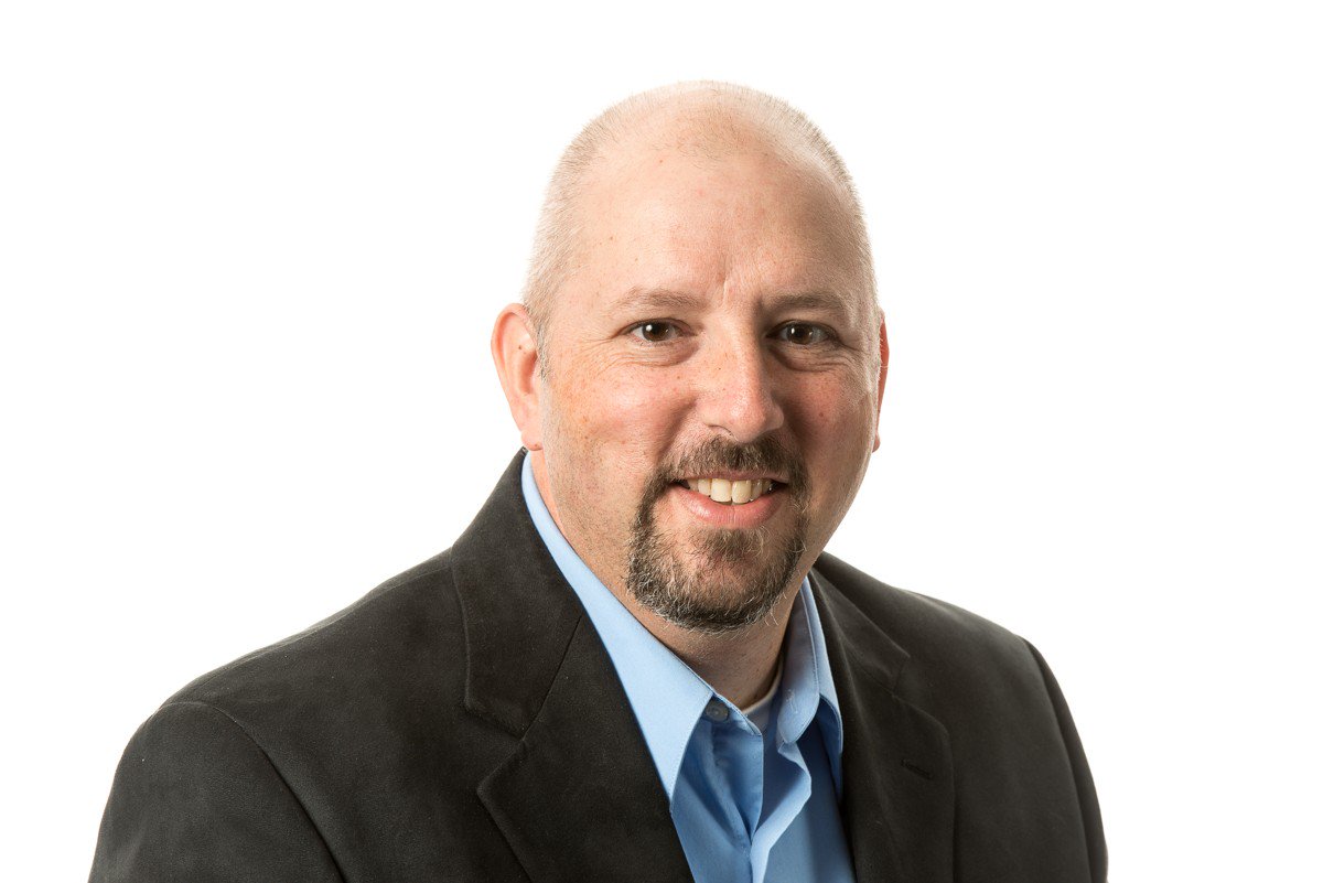 Tim Mann of Hanover Insurance Group will be joining us for the Insurance Client Roundtable: insightsconference.com/speaker/tim-ma…