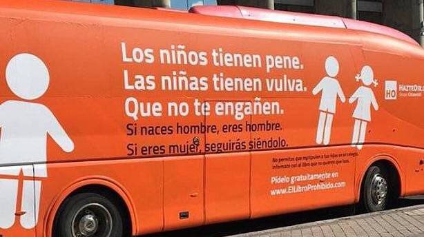 JJ Vaquero tweet media