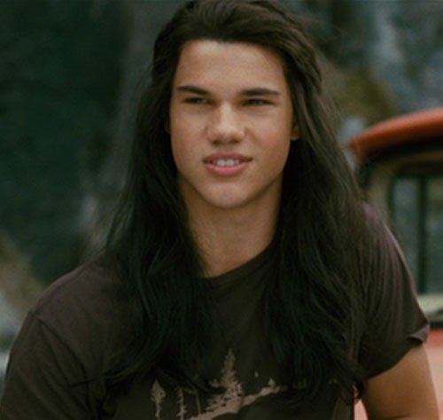 Media Tweets By Taylor Lautner News Tlautner Fr Twitter