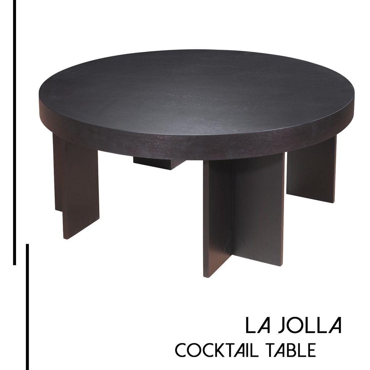 Allan Copley Designs (allancopley) Twitter - Replies Retweets Likes allan copley designs (allancopley) twitter - replies retweets likes
