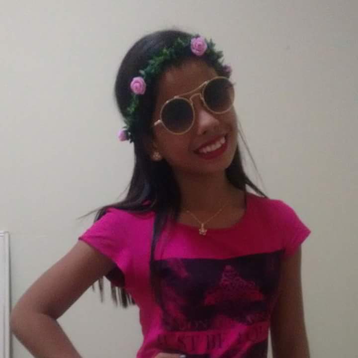 @goltinobalancogeral