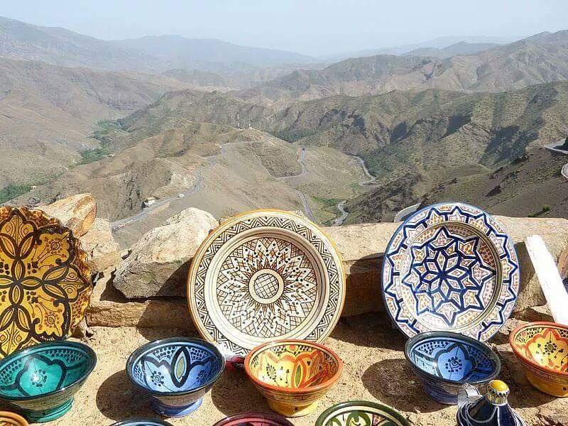 marocentusmanos's tweet photo. Artesanía
https://t.co/OINvzVr6Kk
marruecosentusmanos@gmail.com
#marruecos #africa #colores #viajes #amigos #viajar https://t.co/uzSBtl19oH