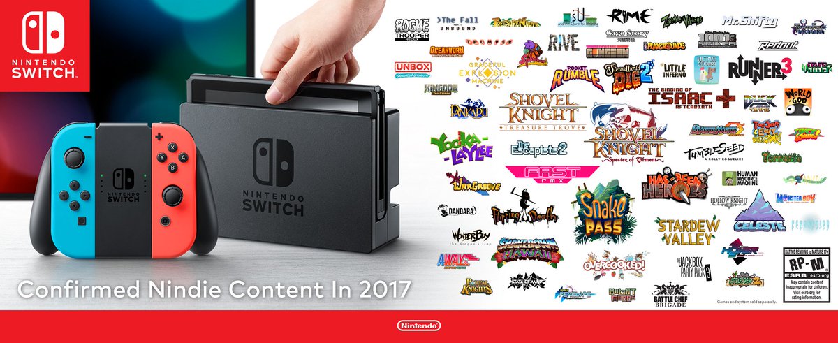 terraria on the switch