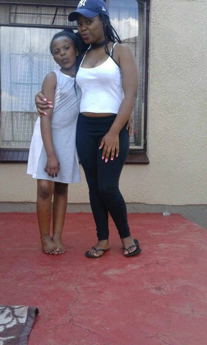 MirandzM tweet picture