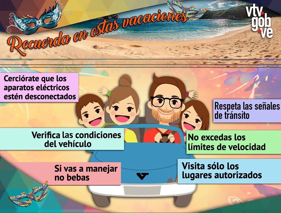 CAMIMPEG_VE tweet media