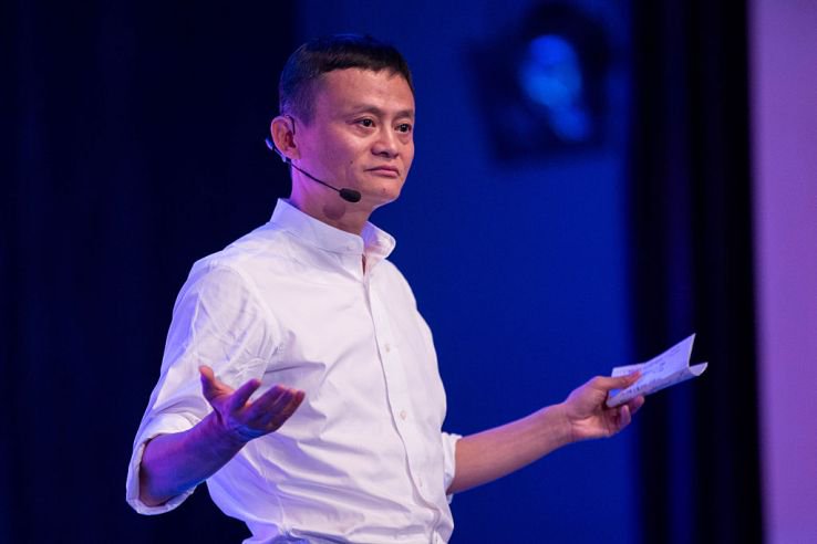 ViceFeed's tweet image. #Alibaba takes aim at the kings of #CouldComputing!!! --- ioebusiness.com/ambitious-alib… #Cloud #IoT #IIoT #IoE #ITCloud