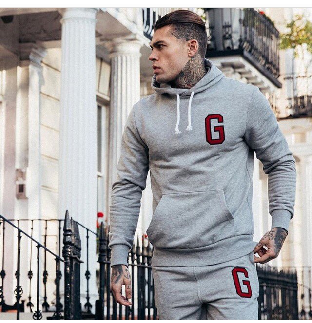 raquelsantin's tweet photo. COMING SOON @tribeka_p #goodfornothing #tribekashop #streetfashion #streetmen #streetwear #fashion #Fashionista 👉 https://t.co/8g72jhkS5D👈 https://t.co/NJGNrDGGSV