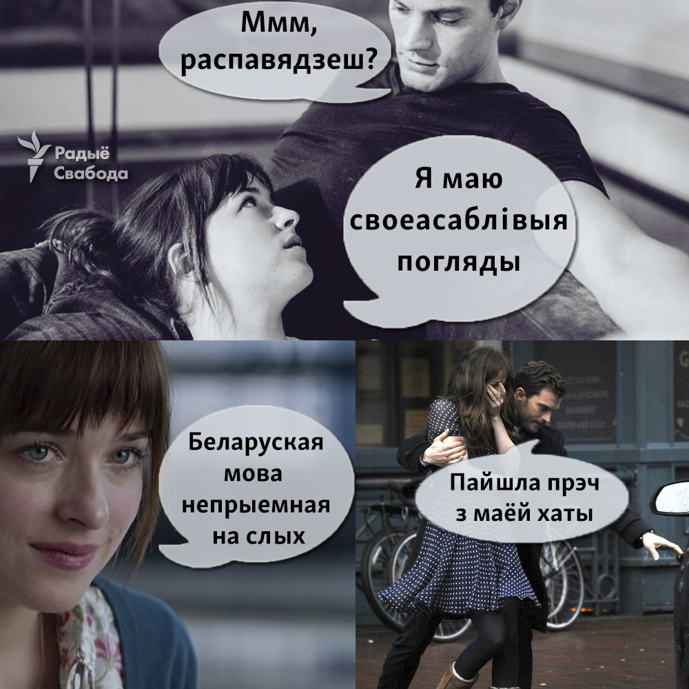 C5xURoPXQAAfA-v.jpg:large