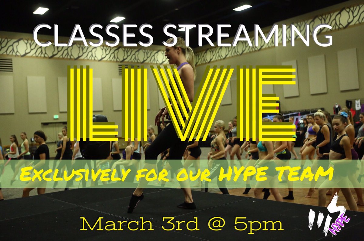 movesocietyhype's tweet photo. ATTENTION HYPE TEAM: Log into your account Friday @ 5pm Central for access! If you haven't joined yet, do so at https://t.co/dNnGF3fmA6 🎥✨ https://t.co/SIt7INSfGB