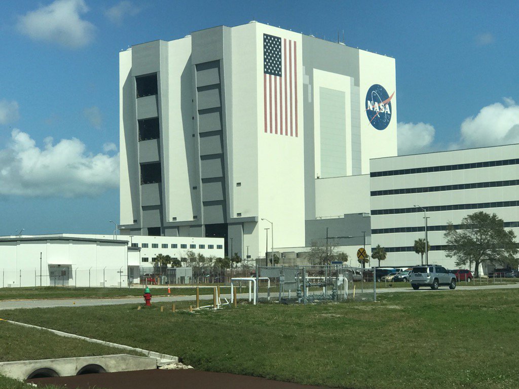 kingdaviddak's tweet image. Old stomping grounds! Still a cool place!