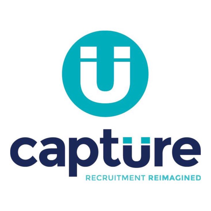 PACACconference's tweet photo. We would like to thank, Capture Higher Ed, for registering for our 54th Annual PACAC Conference! #PACAC2017 #CaptureHigherEd #TY #exhibitor https://t.co/hSAikrOHmC